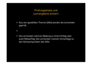 3_zhsf_resultate_wiki