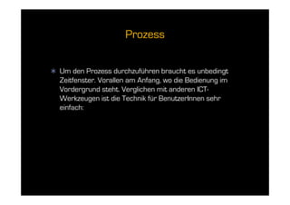 3_zhsf_resultate_wiki