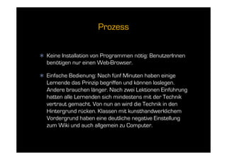 3_zhsf_resultate_wiki