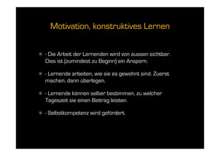 3_zhsf_resultate_wiki