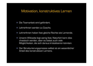 3_zhsf_resultate_wiki