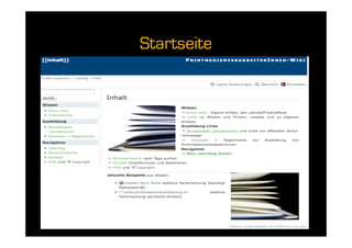 3_zhsf_resultate_wiki