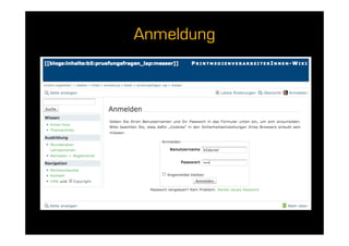 3_zhsf_resultate_wiki