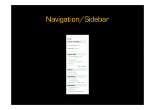 3_zhsf_resultate_wiki