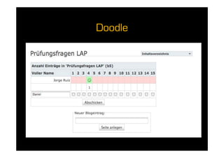 3_zhsf_resultate_wiki