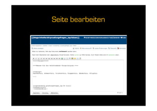 3_zhsf_resultate_wiki