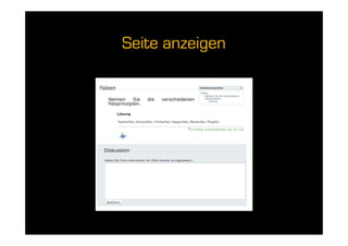 3_zhsf_resultate_wiki