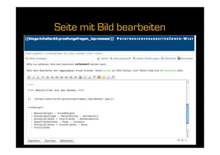 3_zhsf_resultate_wiki