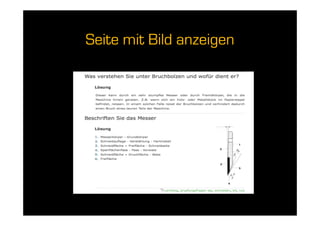 3_zhsf_resultate_wiki