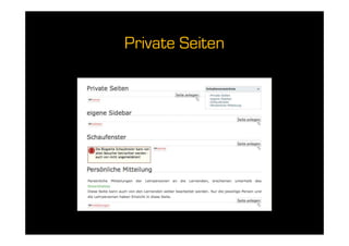 3_zhsf_resultate_wiki