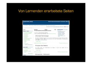 3_zhsf_resultate_wiki