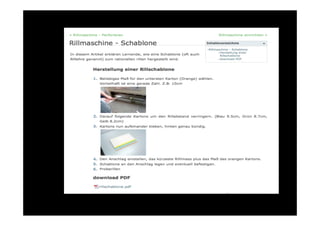 3_zhsf_resultate_wiki