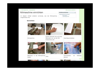 3_zhsf_resultate_wiki