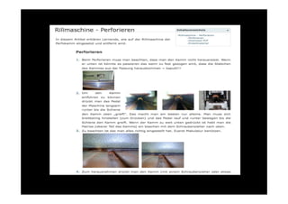 3_zhsf_resultate_wiki