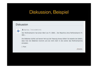 3_zhsf_resultate_wiki