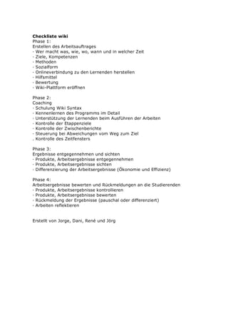 3_zhsf_resultate_wiki