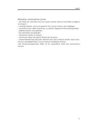 3_zhsf_resultate_wiki