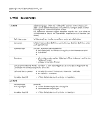 3_zhsf_resultate_wiki