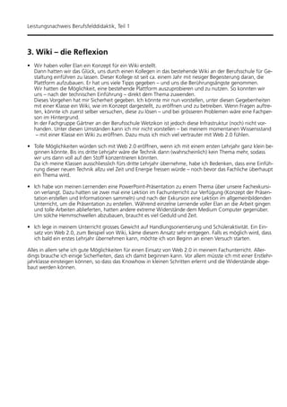 3_zhsf_resultate_wiki