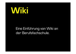 3_zhsf_resultate_wiki