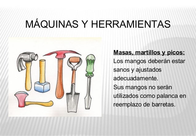 1621815539.maquinas y herramientas