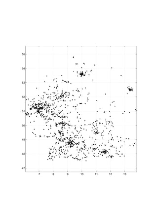 55




54




53




52




51




50




49




48




47

     7   8   9   10   11   12   13
 