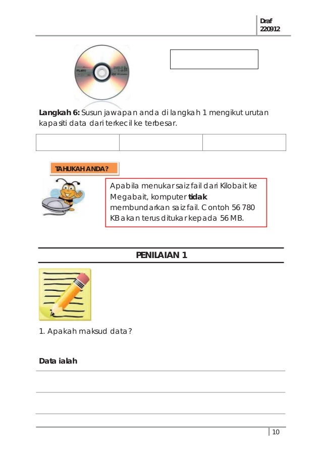4 0-memahami-ukuran-data