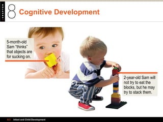 sensorimotor psychology definition