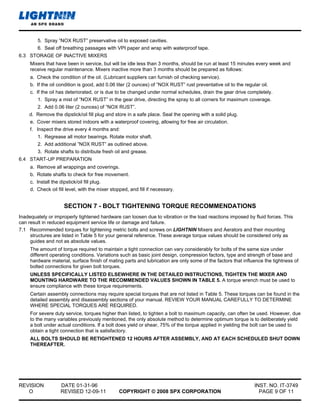 4 0702-01-00227-1 a-statused