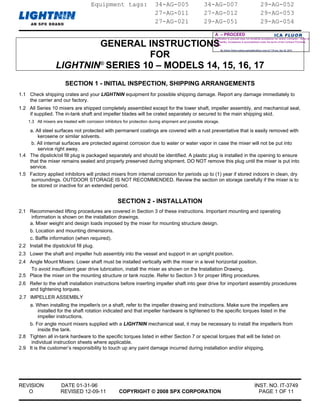 4 0702-01-00227-1 a-statused