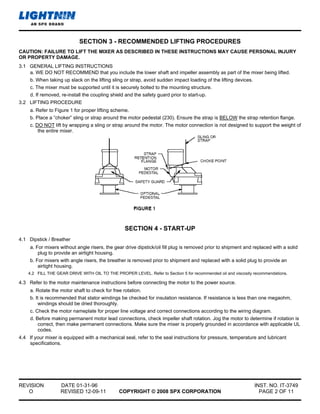 4 0702-01-00227-1 a-statused