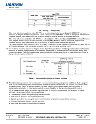 4 0702-01-00227-1 a-statused