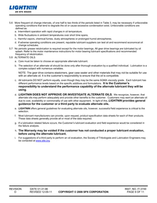 4 0702-01-00227-1 a-statused