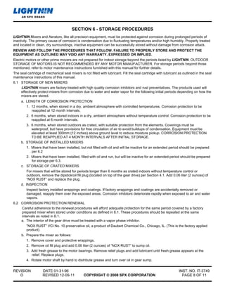 4 0702-01-00227-1 a-statused