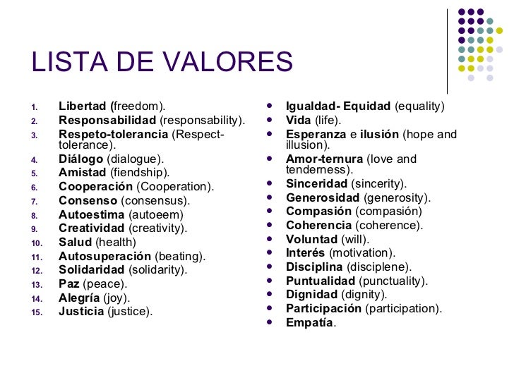 4.1.1. actitudes, motivaciones y emociones