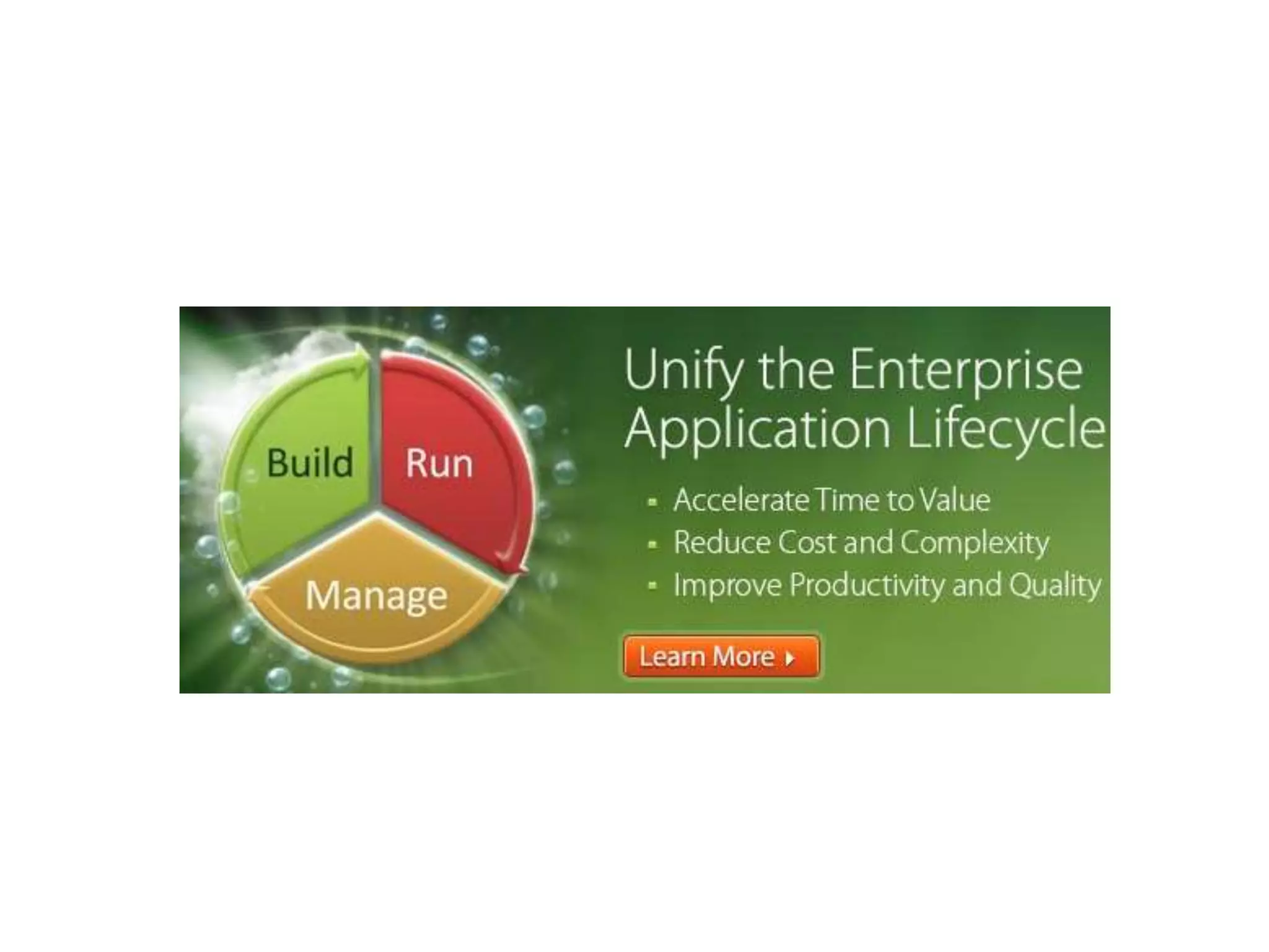 ทำไมต้องสปริง เมื่อก่อนJava เตรียมเครื่องมือไว้ให้เยอะไปหมดแต่เวลาใช้ ? Design Pattern: ต้องนั่งตีความเอาเองกระบวนการรวมฟีเจอร์ของ SUN โหดร้ายเกินไปชีวิตเราถูกผูกติดกับ Application Server, API มากเกินไปอยากเอาฟีเจอร์มารวมกันพร้อมทั้งใช้ Design Pattern ด้วย ?Light Weight
