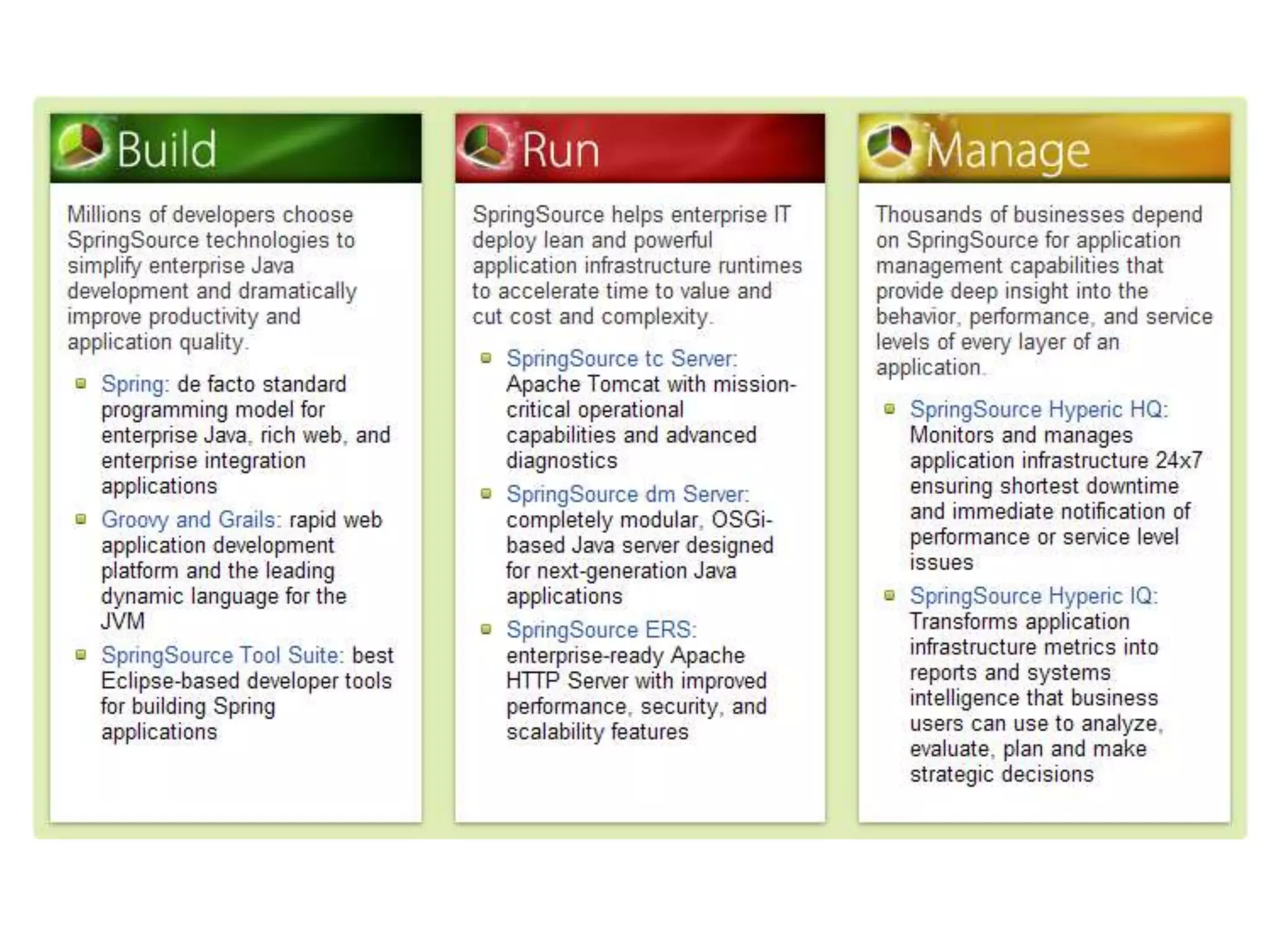 สมัยนี้