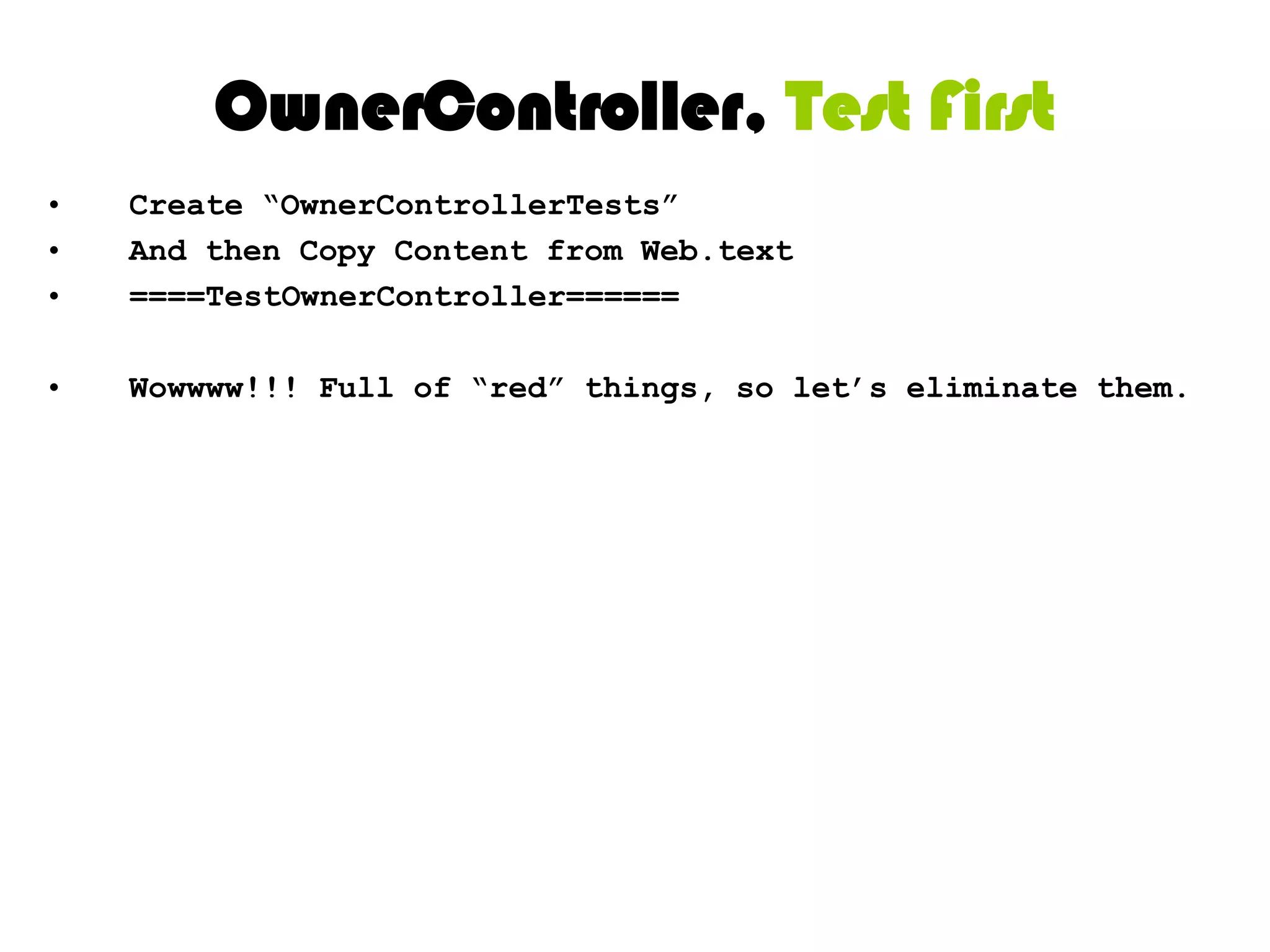 src\main\java\com\spring66\petclinic\web