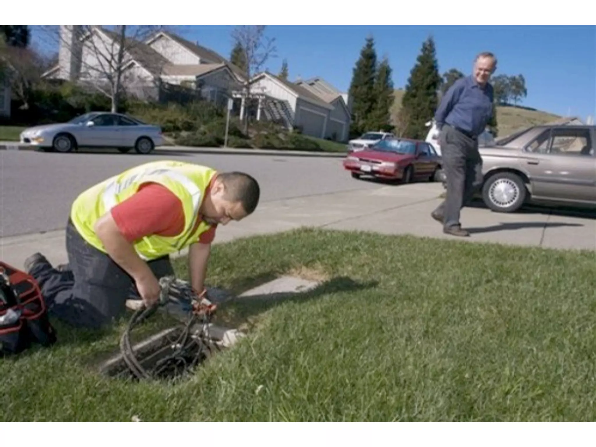 4.1.7 Example Domestic 3