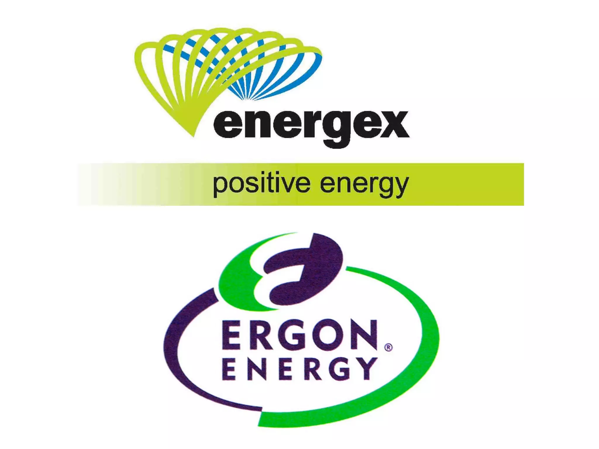 4.1.7 Example Domestic 3