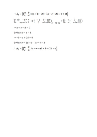 4.1 aplicaciones-lineales