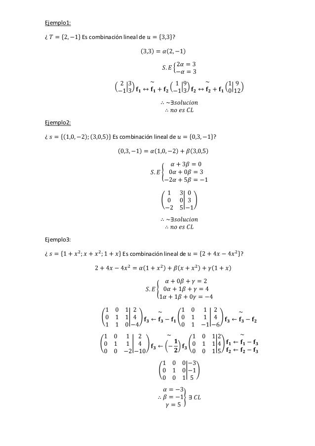 4 1definiciondeespaciosysubespaciosvectoriales 1
