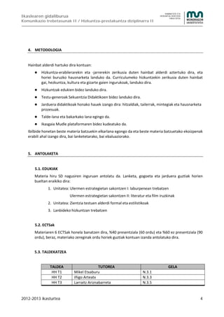 4.1. materiako gida | PDF