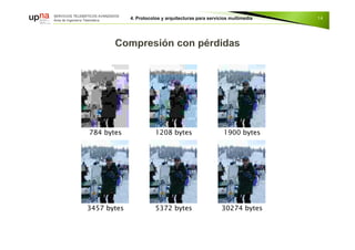 14
784 bytes
30274 bytes
5372 bytes
3457 bytes
1900 bytes
1208 bytes
 