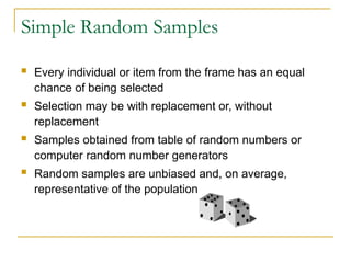 Random Pic Normal Size Comprehensive Guide to Sampling Methods and Sample Size Estimation in ...
