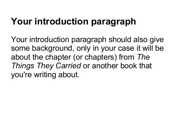 Eng 106 topic 3 dq2 image