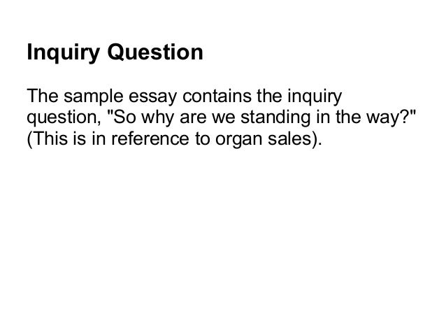 Definition argument essay on organ donation image