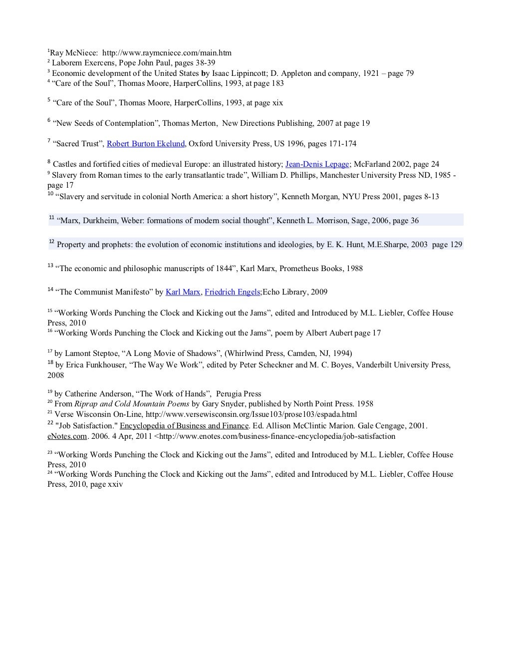 Ray brown thesis 04 image