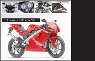 °°° tu sarai il mito anni ‘90 °°°
 