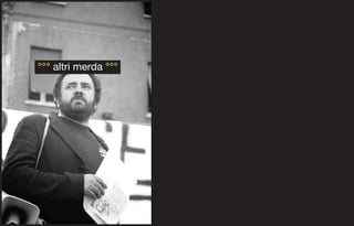 °°° altri merda °°°
 